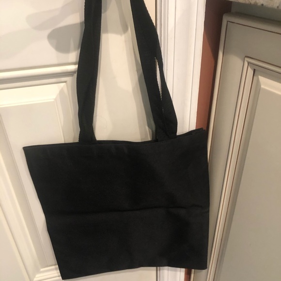 Bag - Picture 2 of 2